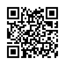 QR Code for 1Jpyq4XP56kfkjMPfQamTFeRoag2fNiJ5V