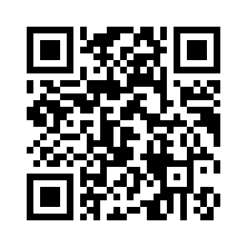 QR Code for 1Jpyr2ZgCLAFSd5pQsivpxMSpt1ANe1RY3