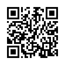 QR Code for 1JpyriLtmQ7vpVznRMPDJvgbsTWXPomAbD