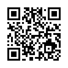 QR Code for 1JpysVzrJKbZZdtMuww5hiDBPUd65ev4ei