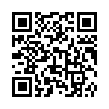QR Code for 1Jpyu6SB3ArrZ2PRdDXLMZeLJTqFugbiFe