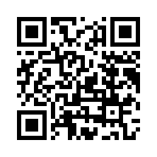 QR Code for 1JpywFaLS3DRVZMDmWUtUZyCzdN2RmZxZT