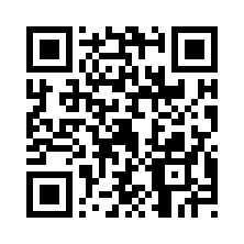 QR Code for 1JpywHcTiJbRqTqfvP7RFqZ1xnwVTUktcD
