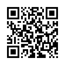 QR Code for 1JpyxZXwTVo5BGM68kFEDHSChvSDLSmcqM