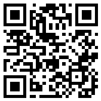 QR Code for 1JpyyvYCw7R2xSYEfTHBAxHNE11ZdvyeCq