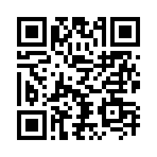 QR Code for 1JpyzD3LBfDBnro5b447qWpyvqmwNbEQ9s