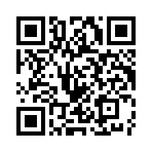 QR Code for 1Jpz1HrHeTFWgkmcMPf8E9MHumh1USNEQT