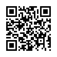 QR Code for 1Jpz1Vq3mhpYsUcsVCQzT2CEctKJtfUHT4