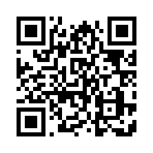 QR Code for 1Jpz3MaxBoeJcBGX6GSPMstAgwfrbGfPRH