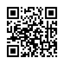 QR Code for 1JpzDoPrPVfFMDm6R3USDXTC7hmDKnrDXt