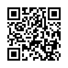 QR Code for 1JpzDomo9e2EWw2Rf9ztYmnALYbFFe4GL7