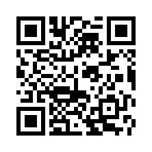 QR Code for 1JpzHe9amRBPyCFXUosoFeqWZ247vKGWBH