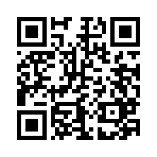 QR Code for 1JpzN6mZw7DFbHD2SWfp8fTF56nswS7zV2