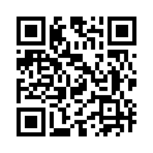 QR Code for 1JpzRAhqBKUxwpFhbFNKdYD2UhP41THbVv