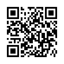 QR Code for 1JpzSWUCfKgnwhyohpdfizkaaNQWRT85oa