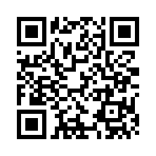 QR Code for 1JpzSWVuck7s3J1bpceBoc1GdFDTcW9m19