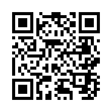 QR Code for 1JpzVnwFvYBU6oquTJRq2yvsXidsKcW8oc