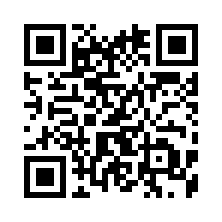 QR Code for 1JpzX29P1ADabMmbJUUSPzafWvNjtCiPHT