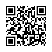 QR Code for 1JpzX8dnfcocGyDh9198MiX7FgZkPHaAjd