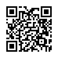 QR Code for 1JpzYC9qiUSRRo4TSwG14dr2tkVNaRGSAg