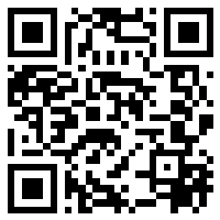 QR Code for 1JpzYCSmmYYgEVDe2AdNK6CMRjDtTdih8C
