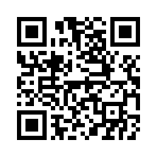 QR Code for 1JpzZ9VuSFKjxoSSSSLbnQakRWc8yQVYtk