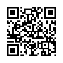 QR Code for 1JpzeTK5bdvsLEhHd8xtPkMfwQ83GCVP42