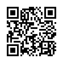 QR Code for 1Jpzfk9esH72LfpyzrJdjR9vquq4ectDR2
