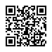 QR Code for 1JpzitcdZMYwAibCihy4gLaHZPxWyLwjxb