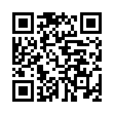 QR Code for 1JpzkD6KJsR5eBNfo2WCTiPSWqzpvc2USe