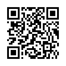 QR Code for 1Jpzs1YS3wB5JS7rdXSVMNipoWeSWL6tuc