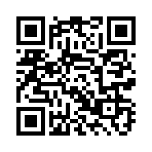 QR Code for 1Jpzu8sB8pXfhucSMyWxMCfG2erzRPsto3