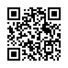 QR Code for 1JpzuuebjAJ9bMU1HTJHT3HTeThGrkGQrD