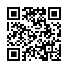 QR Code for 1Jpzwp4TPLa2doR3oh6WdSuApYPQAQaZ9U