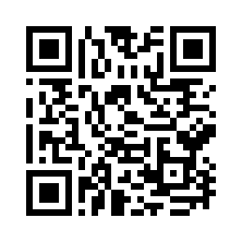 QR Code for 1Jq12oVcFhZDdND7seFroFp4ZVBbvz813H