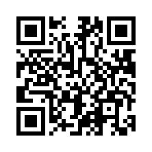 QR Code for 1Jq1EpN5XLoMeW6yHdSBadV7Pg4FNFn2y7