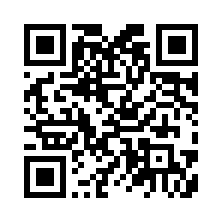 QR Code for 1Jq1Ey4EP4qiVj7hD6DHVYJhneJmfGECjV