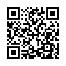 QR Code for 1Jq1JSx4vp9PMCcmp849XRqJZbjesPk2ui