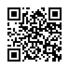 QR Code for 1Jq1PPJccEDx1mTYGE2owQDLi4UPBN2LLi