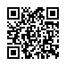 QR Code for 1Jq1YMpC8VPaugPV5MicRBJbBi7fHfEDME
