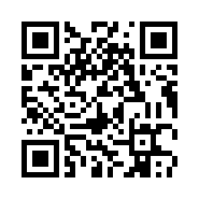 QR Code for 1Jq1apB83BLe356Zfi1TwaXFX8XTo7Vscg