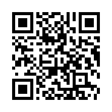 QR Code for 1Jq1ay21kT1SyRXRQJkZeFG88UzeRMfuWS
