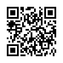 QR Code for 1Jq1jJLCgXTg23yncwFXZ82CX3hPEFscCj