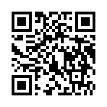 QR Code for 1Jq1wsDgrms6j2arBUoKEGoPxtqYLRdJcF