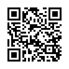 QR Code for 1Jq227yzphCa6KyFTbBG4du6feV92zy5ak