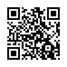 QR Code for 1Jq25q4VG7W5KJsZ1XSTamrw5Y9eUkL6JV