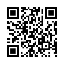 QR Code for 1Jq27FuS4GimLoYuA4JPEsn1uMk54M9h5q