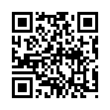 QR Code for 1Jq27Wst1yJtmsfBmMNAJCcGrQvmKVuCDd