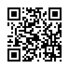 QR Code for 1Jq28DA4i4dcaKYPV7PEBZa2dBj4Li9ugX