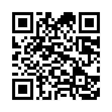 QR Code for 1Jq2AH2ZFQuXZmPdvMNsQVKDb5r5JCa3Jd